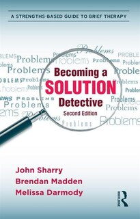 Front cover_Becoming A Solution Detective