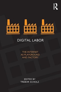 Front cover_Digital Labor