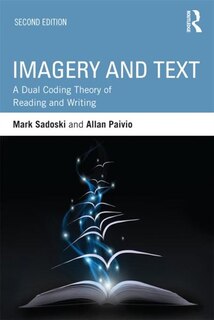 Front cover_Imagery and Text