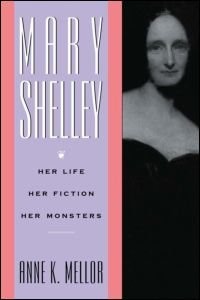 Couverture_Mary Shelley