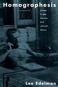 Couverture_Homographesis