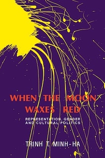 Couverture_When the Moon Waxes Red