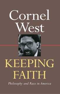 Front cover_Keeping Faith