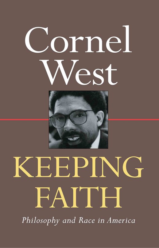 Front cover_Keeping Faith
