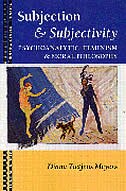 Front cover_Subjection and Subjectivity