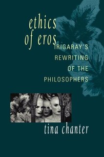 Front cover_Ethics of Eros