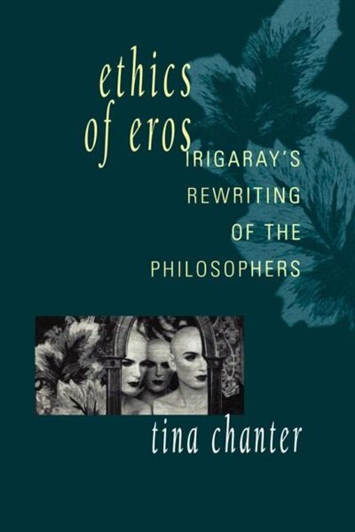 Front cover_Ethics of Eros