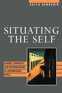 Couverture_Situating the Self
