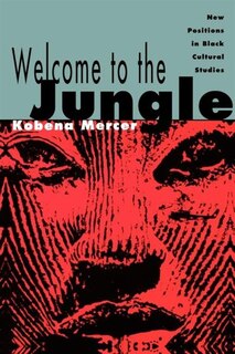 Couverture_Welcome to the Jungle