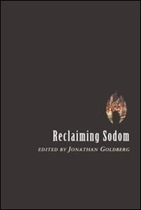 Front cover_Reclaiming Sodom