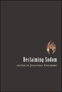 Front cover_Reclaiming Sodom