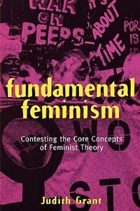 Couverture_Fundamental Feminism