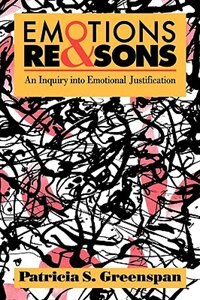 Couverture_Emotions and Reasons
