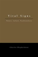 Couverture_Vital Signs