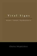 Couverture_Vital Signs