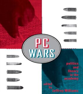 Front cover_Pc Wars