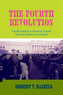 Front cover_Fourth Revolution