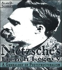 Couverture_Nietzsche's French Legacy