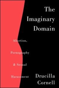Couverture_The Imaginary Domain