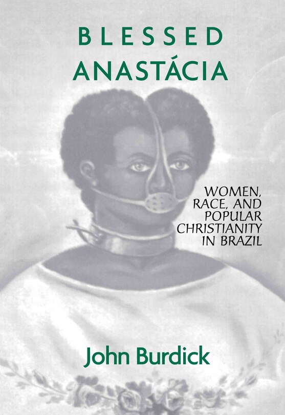 Front cover_Blessed Anastacia