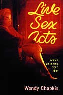 Front cover_Live Sex Acts