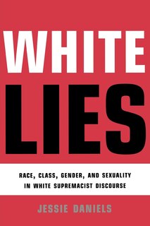Front cover_White Lies