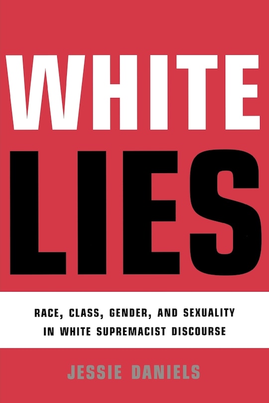 Front cover_White Lies