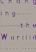 Couverture_Changing the Wor(l)d