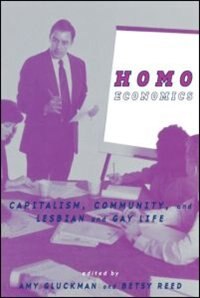 Front cover_Homo Economics