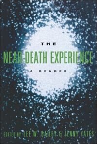 Front cover_The Near-Death Experience