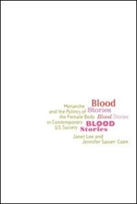 Couverture_Blood Stories