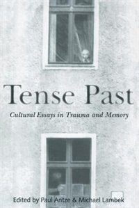 Front cover_Tense Past
