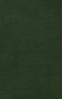 Couverture_Fugitive Cultures
