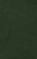 Couverture_Fugitive Cultures