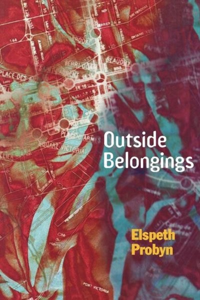 Couverture_Outside Belongings