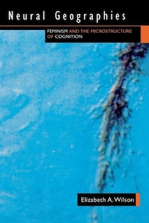 Front cover_Neural Geographies