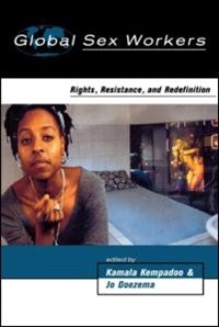 Couverture_Global Sex Workers