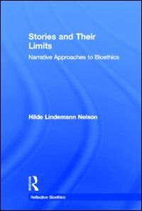 Front cover_Stories and Their Limits