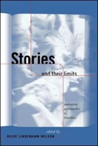 Couverture_Stories and Their Limits