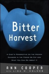 Couverture_Bitter Harvest