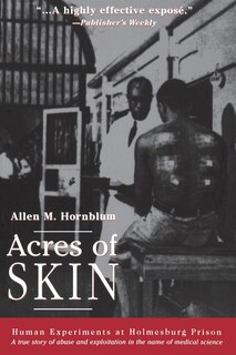 Couverture_Acres of Skin