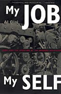 Couverture_My Job, My Self