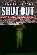 Couverture_Shut Out