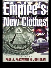 Couverture_Empire's New Clothes