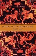 Couverture_An Instinct for Dragons