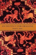 Couverture_An Instinct for Dragons