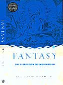 Front cover_Fantasy