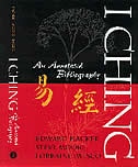 Front cover_I Ching