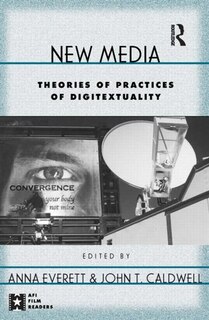 Front cover_New Media