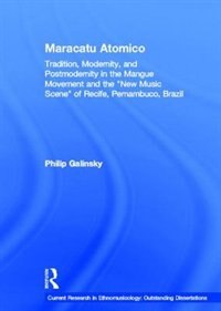 Front cover_Maracatu Atomico